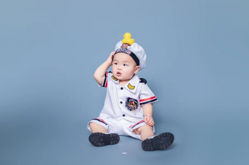 七台河为什么孕妇容易生气