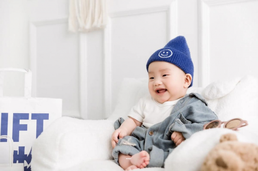 七台河宝宝高烧抽搐急救措施