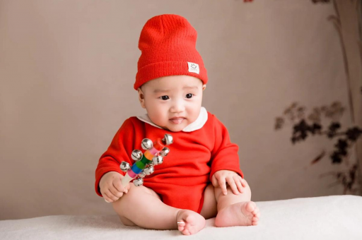 七台河孕妇补铁过量的症状