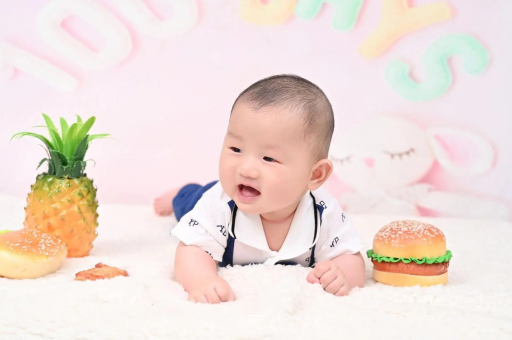 七台河宝宝窦性心律不齐