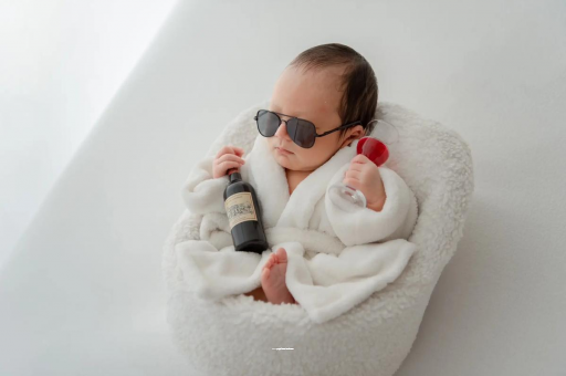 七台河甲状腺炎对怀孕的影响