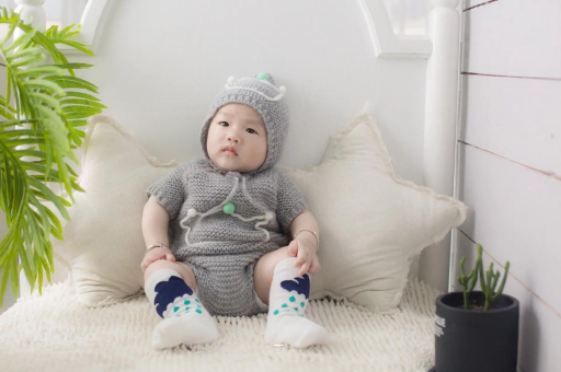 七台河怀孕初期会拉肚子么