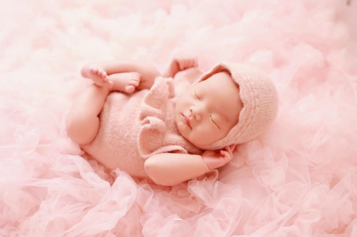 七台河宝宝多大可以把尿