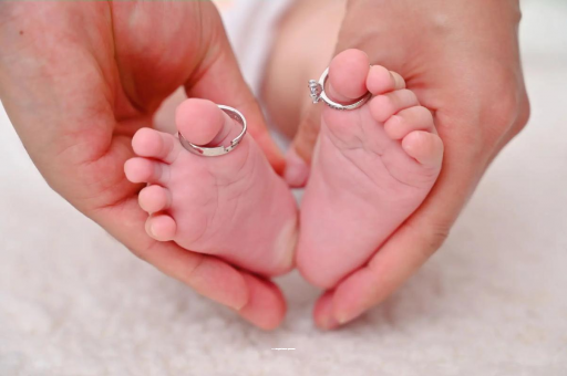 七台河孕妇宫缩是什么意思